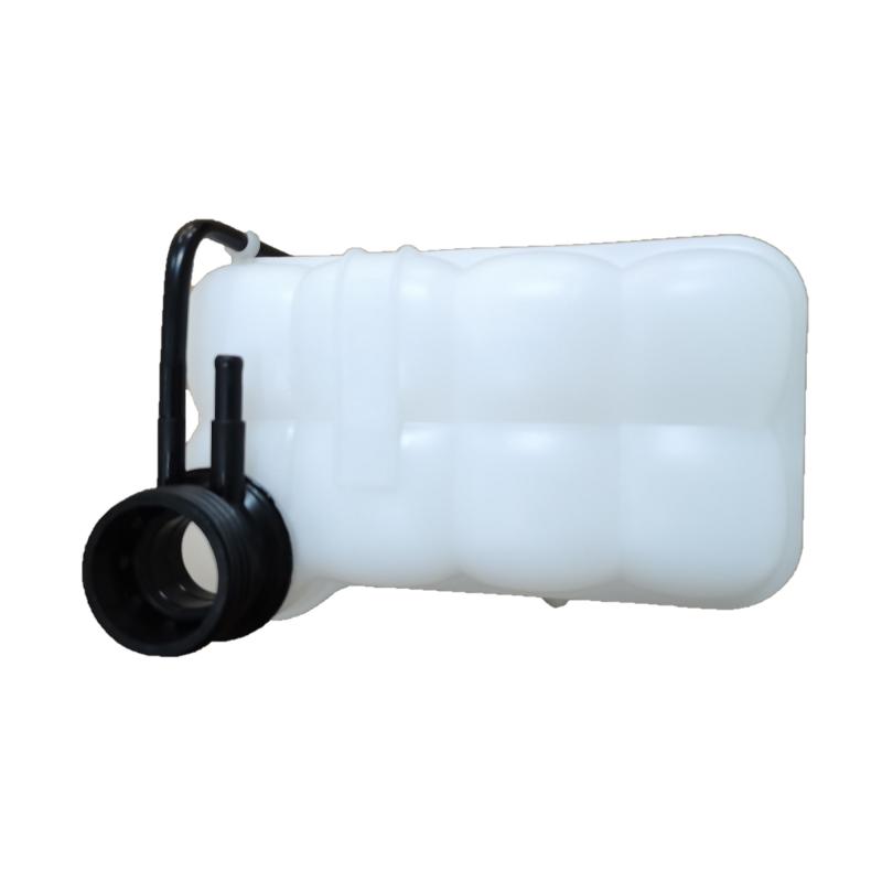 Vase d'expansion, liquide de refroidissement DOGA 40X0182 - Visuel 1