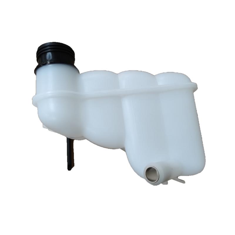 Vase d'expansion, liquide de refroidissement DOGA 40X0182 - Visuel 2