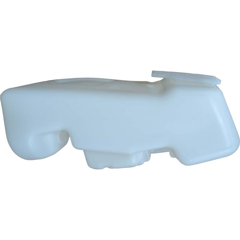 Vase d'expansion, liquide de refroidissement DOGA 40X0184 - Visuel 2