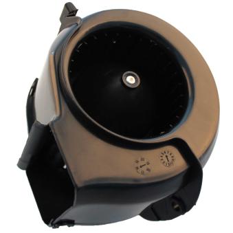 Pulseur d'air habitacle DOGA [BW0027]