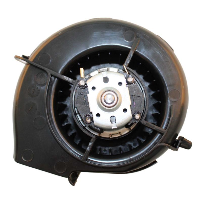 Pulseur d'air habitacle DOGA BW0027 - Visuel 2