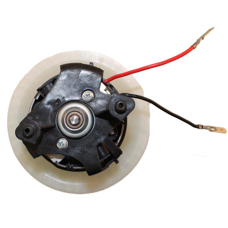 Pulseur d'air habitacle DOGA BW0103 - Visuel 1