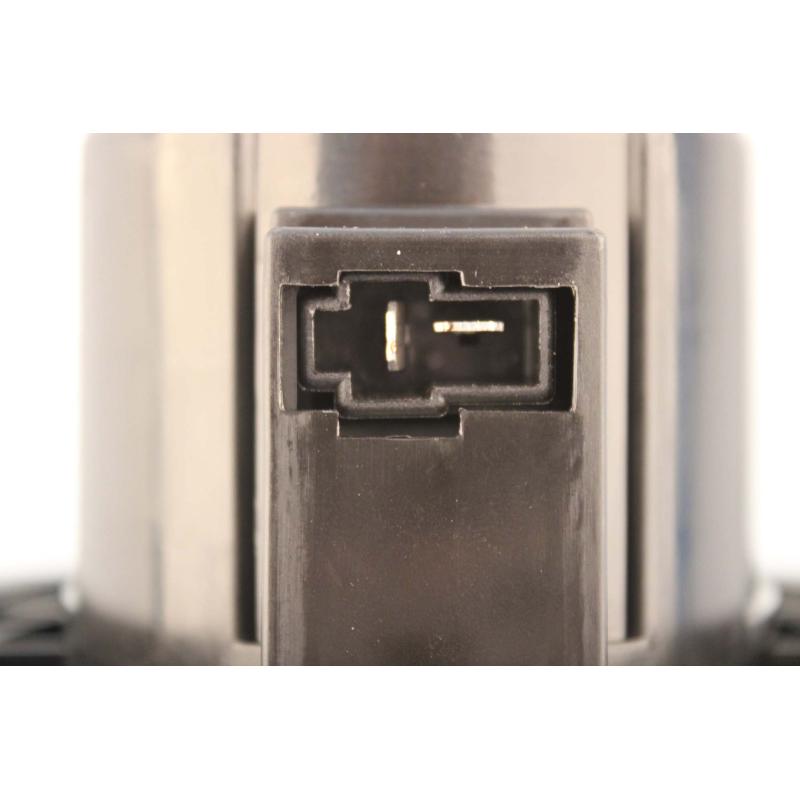 Pulseur d'air habitacle DOGA BW0214 - Visuel 1