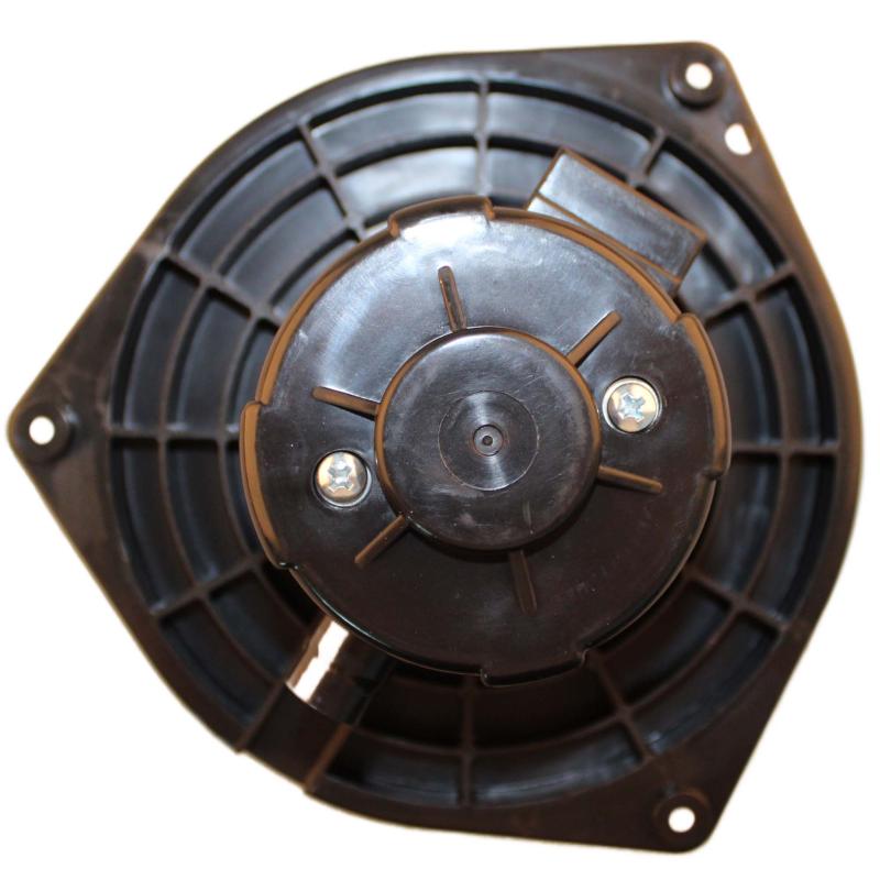 Pulseur d'air habitacle DOGA BW0214 - Visuel 2