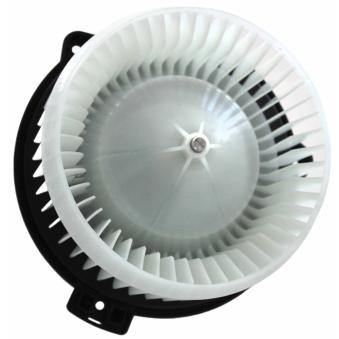 Pulseur d'air habitacle DOGA [BW0262]