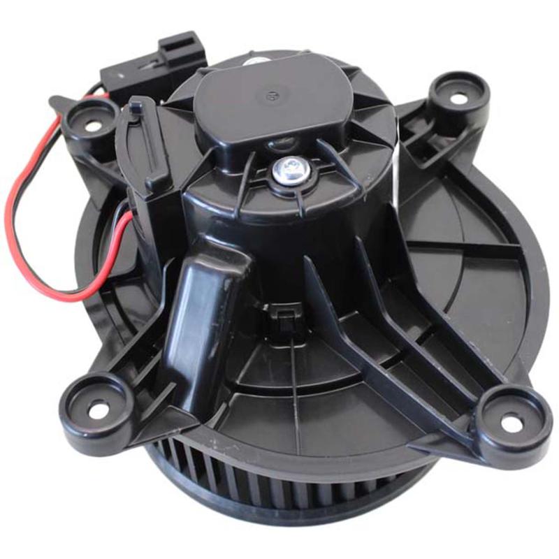 Pulseur d'air habitacle DOGA BW0392 - Visuel 2