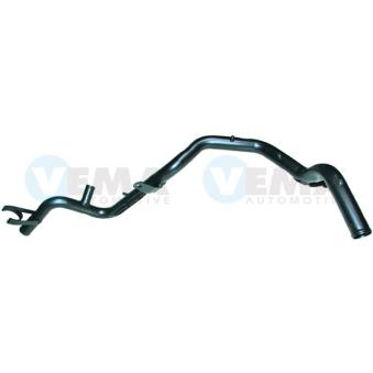 Tuyauterie du réfrigérant VEMA OEM 037121065L Tuyauterie du réfrigérant VEMA OEM 037121065L