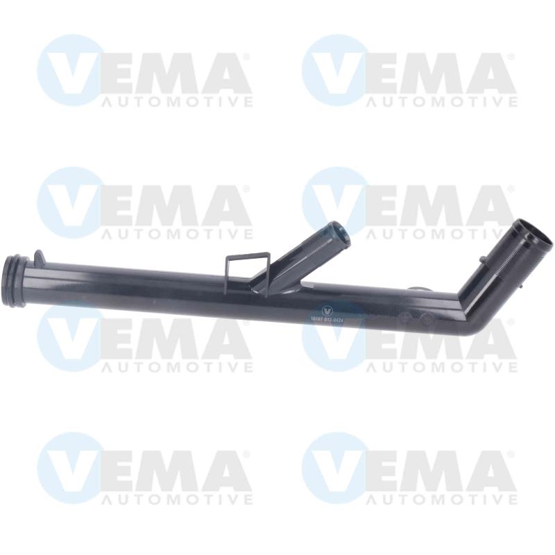 Tuyauterie du réfrigérant VEMA 10107 - Visuel 1