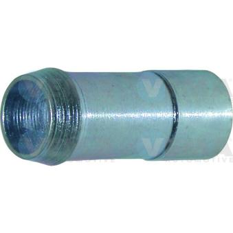 Tuyauterie du réfrigérant VEMA [10150]