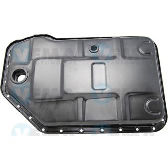 Carter d'huile, boîte automatique VEMA OEM 01V321359