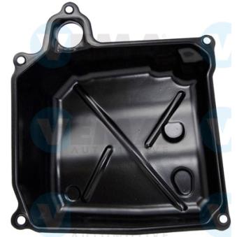 Carter d'huile, boîte automatique VEMA [110002]