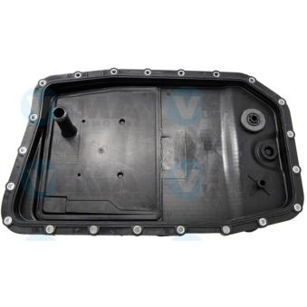 Carter d'huile, boîte automatique VEMA OEM 24110403404