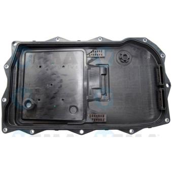 Carter d'huile, boîte automatique VEMA OEM 24115A13115