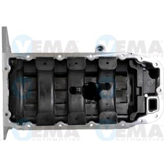 Carter d'huile VEMA OEM 55570434