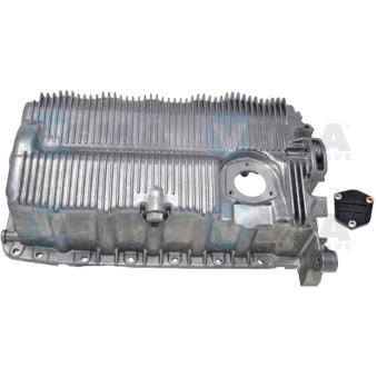Carter d'huile VEMA OEM 06A103601AR