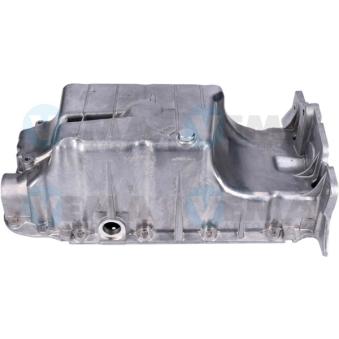 Carter d'huile VEMA OEM 55355595