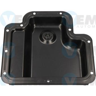 Carter d'huile VEMA OEM 0301P6 Carter d'huile VEMA OEM 0301P6