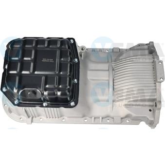 Carter d'huile VEMA 110033