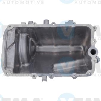 Carter d'huile VEMA 110038