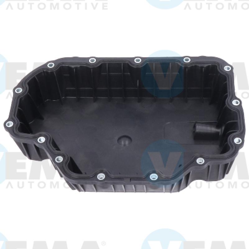 Carter d'huile VEMA 110044 - Visuel 1