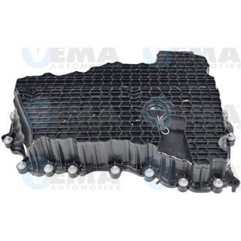 Carter d'huile VEMA 110055