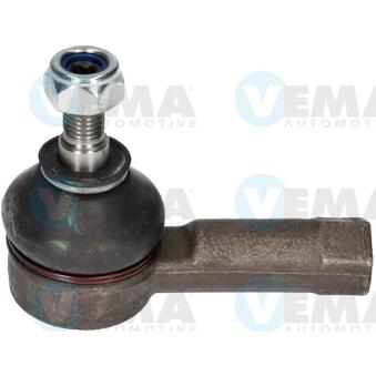 Rotule de barre de connexion VEMA OEM GSJ100 Rotule de barre de connexion VEMA OEM GSJ100