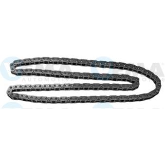 Chaîne de distribution VEMA [12384]