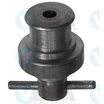 Vanne de regulation chauffage VEMA [12561]