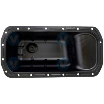 Carter d'huile VEMA OEM JX6Q6675AB
