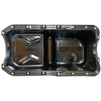 Carter d'huile VEMA OEM 86BM6675AA