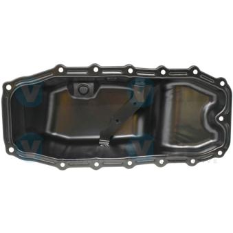Carter d'huile VEMA OEM 652063