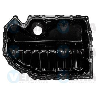 Carter d'huile VEMA OEM 06J103600T Carter d'huile VEMA OEM 06J103600T