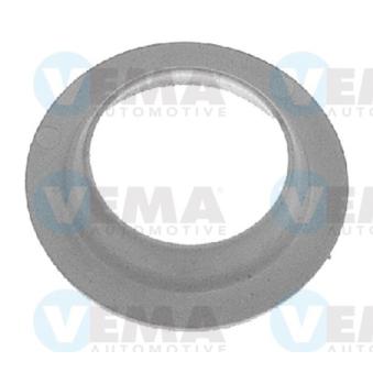 Joint d'étanchéité, boîte de vitesse manuelle VEMA OEM 4333412