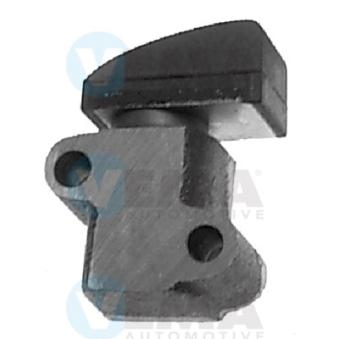 Tendeur, chaîne de distribution VEMA OEM 4636338
