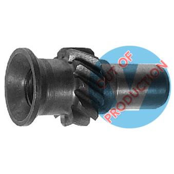 Pignons à chaîne VEMA OEM 0555685000