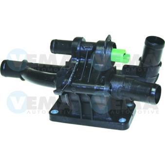 Thermostat d'eau VEMA OEM 31319493