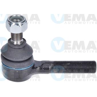 Rotule de barre de connexion VEMA 136 pour FIAT 600 0.6 - 20cv