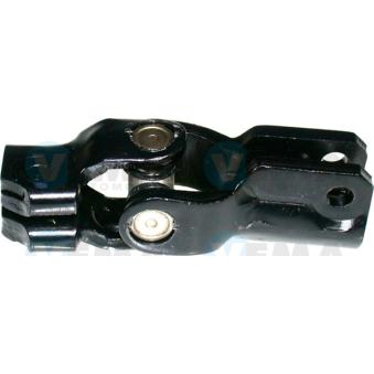 Colonne de direction VEMA OEM 7257202