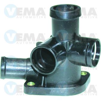 Bride de liquide de refroidissement VEMA OEM 037121144H Bride de liquide de refroidissement VEMA OEM 037121144H