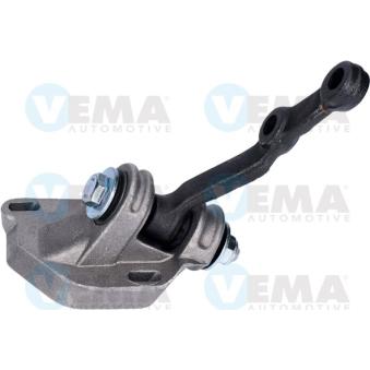 Rotule de barre de connexion VEMA 1400
