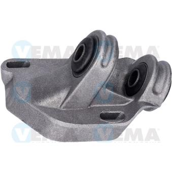 Rotule de barre de connexion VEMA 1401