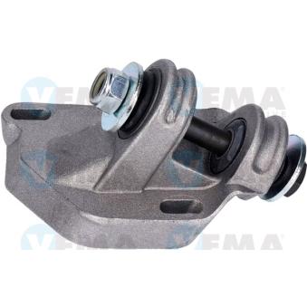 Rotule de barre de connexion VEMA 1402