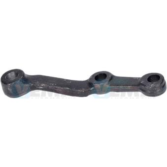 Rotule de barre de connexion VEMA 1405