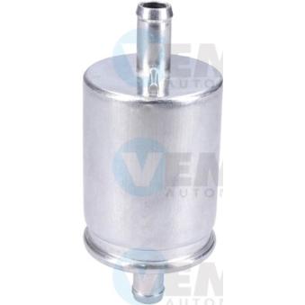 Filtre à carburant VEMA OEM 51905867