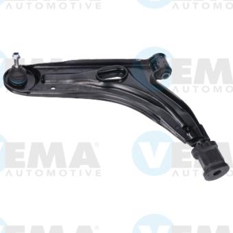 Triangle ou bras de suspension (train avant) VEMA [1465]