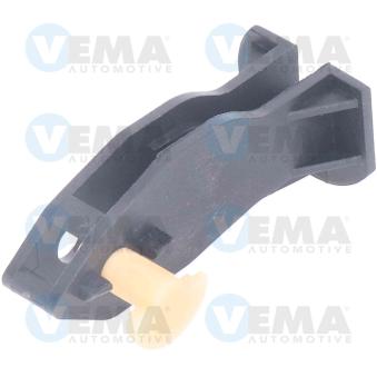 Kit de réparation, réglage automatique de l'embrayage VEMA OEM 212822 Kit de réparation, réglage automatique de l'embrayage VEMA OEM 212822