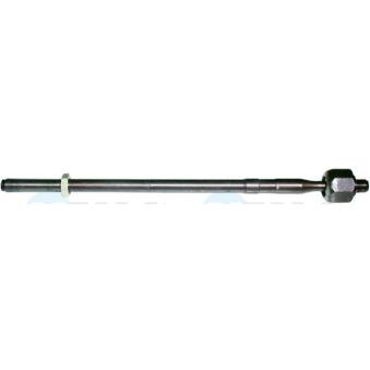 Rotule de direction intérieure, barre de connexion VEMA OEM 6197402