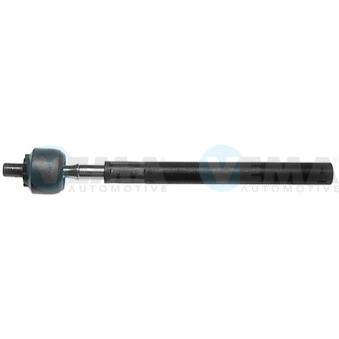 Rotule de direction intérieure, barre de connexion VEMA OEM 381217