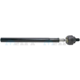 Rotule de direction intérieure, barre de connexion VEMA 14968