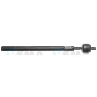 Rotule de direction intérieure, barre de connexion VEMA OEM 381225 Rotule de direction intérieure, barre de connexion VEMA OEM 381225